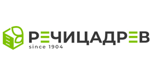 Оперативность Оперативность