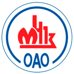 ОАО Мозырский НПЗ ОАО Мозырский НПЗ