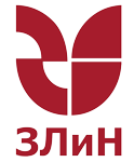 ОАО Гомельский завод литья и нормалей ОАО Гомельский завод литья и нормалей